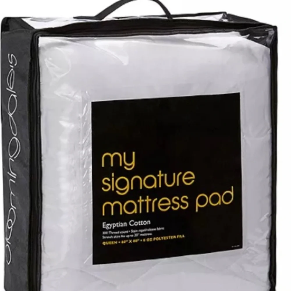 Bloomingdales product details